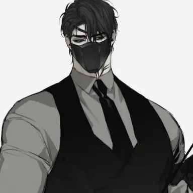 Profile image of Ethan black