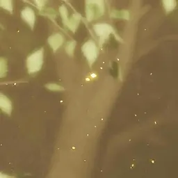 AfraidFeast3230의 地獄は続くよ何処までも