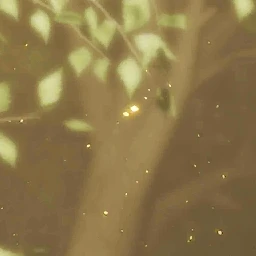 不破雷蔵