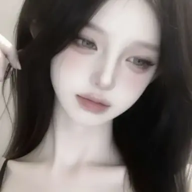 Profile image of user