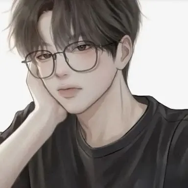 Profile image of 한승훈