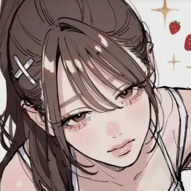 Profile image of 김아리