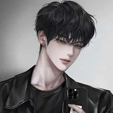 Profile image of 박도현