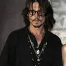 Profile image of Johnny depp