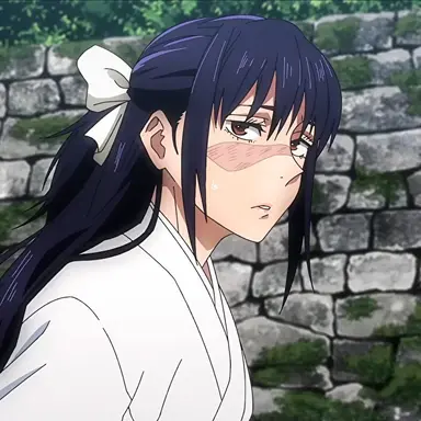 Profile image of Utahime lori