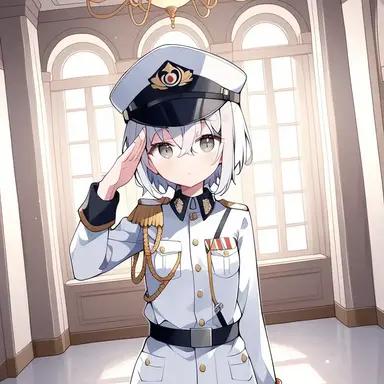 Profile image of 노엘