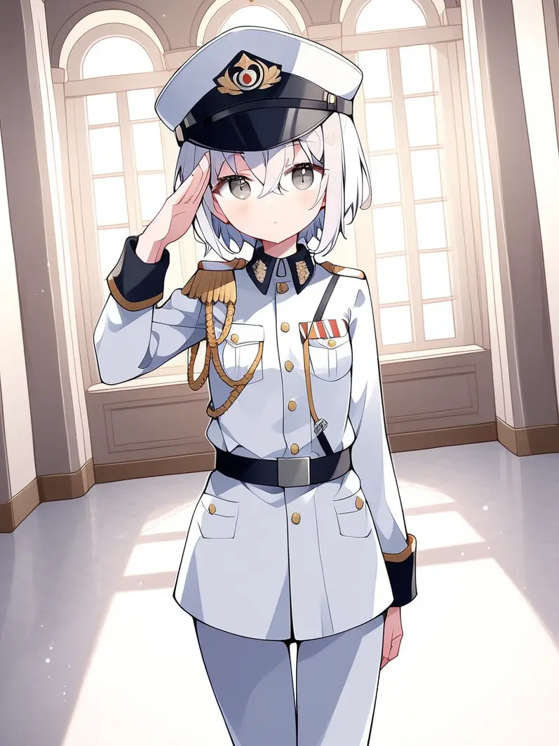 181925의 友よ……。