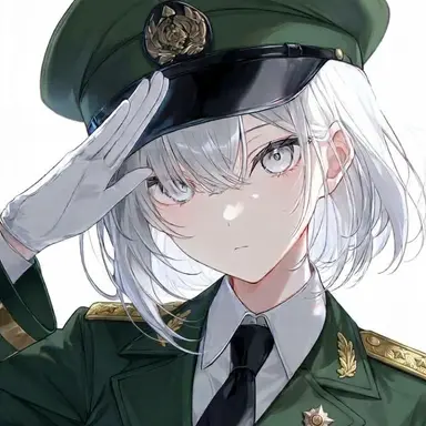 Profile image of 아루