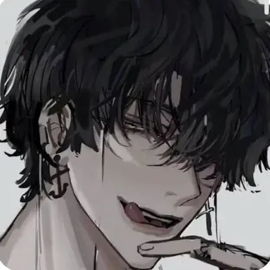 Profile image of 정간후