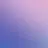 뜰팁 조직2