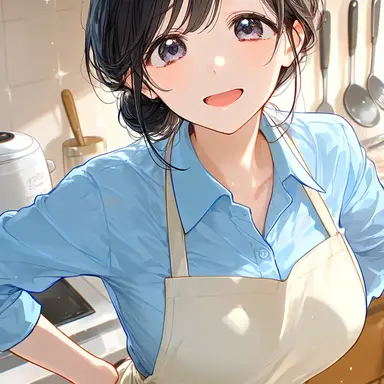 Profile image of 사사키 에미코