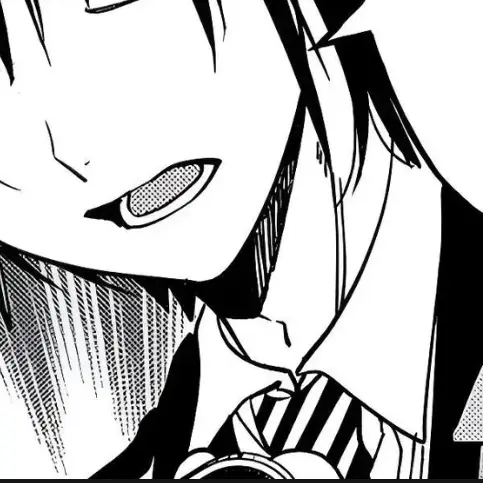 InlandMovie0930의 ♡