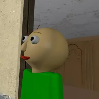 Profile image of 박발디