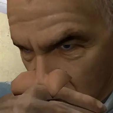 Profile image of 강력한