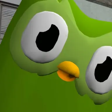 Profile image of 고듀오