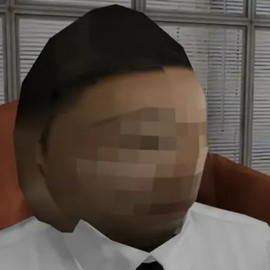 Profile image of 각하오