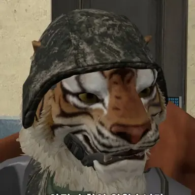 Profile image of 육아타