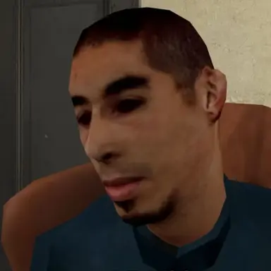 Profile image of 촉촉이