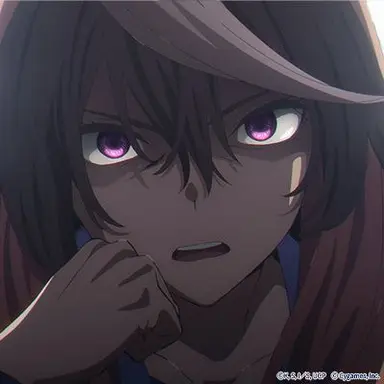 Profile image of シンボリルドルフ