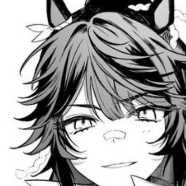 Profile image of ナリタブライアン