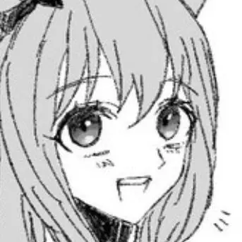 Profile image of マルゼンスキー