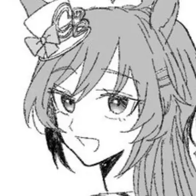 Profile image of ミスターシービー