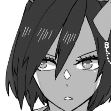 Profile image of エアグルーヴ