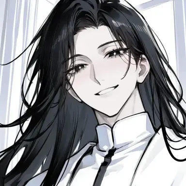 Profile image of 마키타