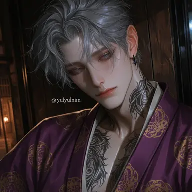 Profile image of 우이판