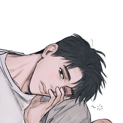 김정훈