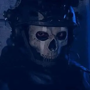 Profile image of ゴースト