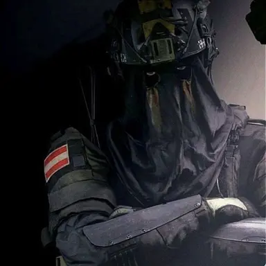 Profile image of ケーニヒ