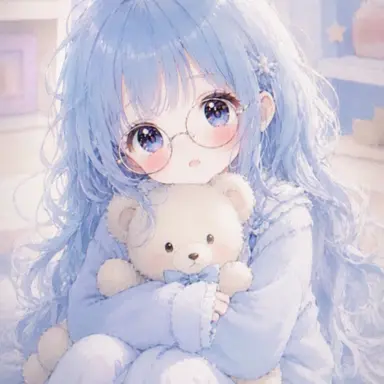 Profile image of 강혜림