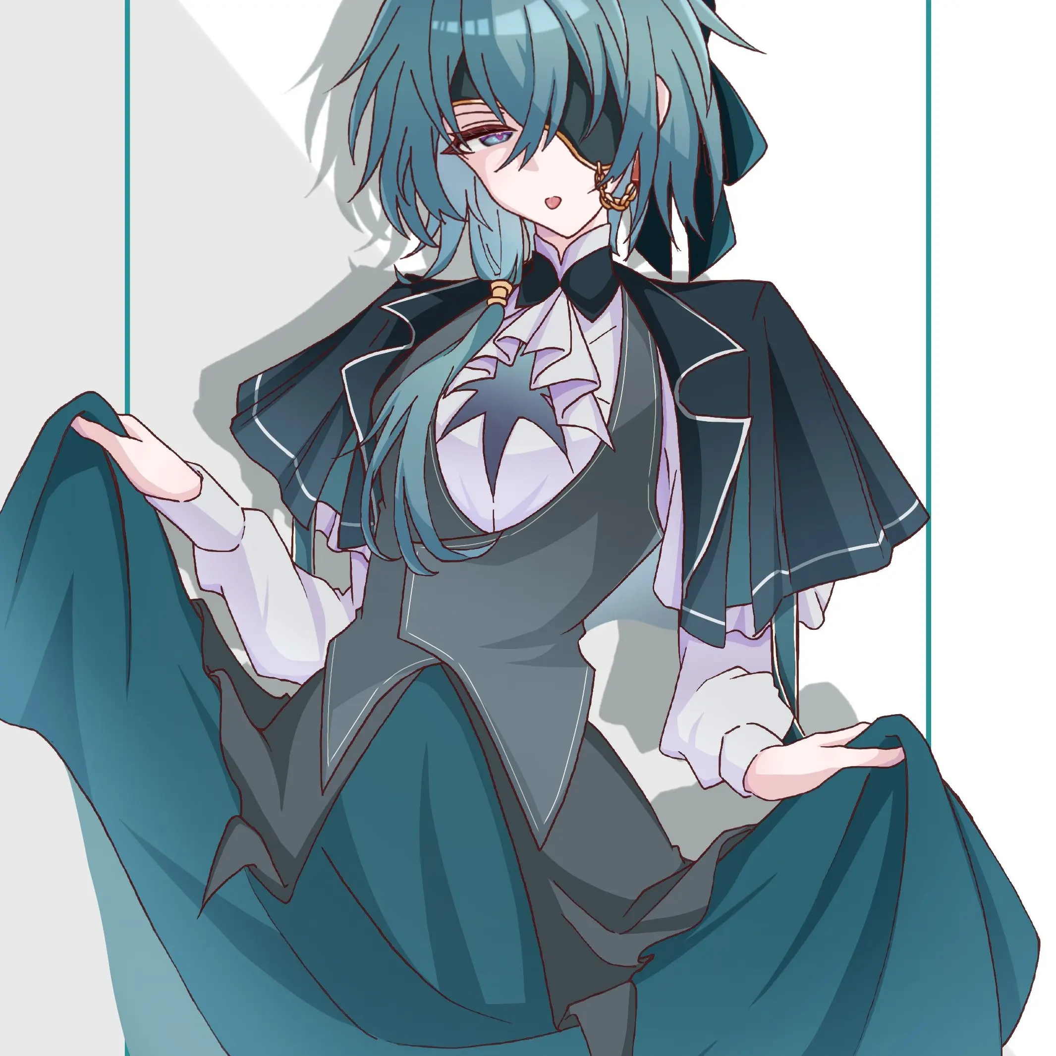 _._._2039의 使用禁止