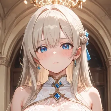 Profile image of ノルン