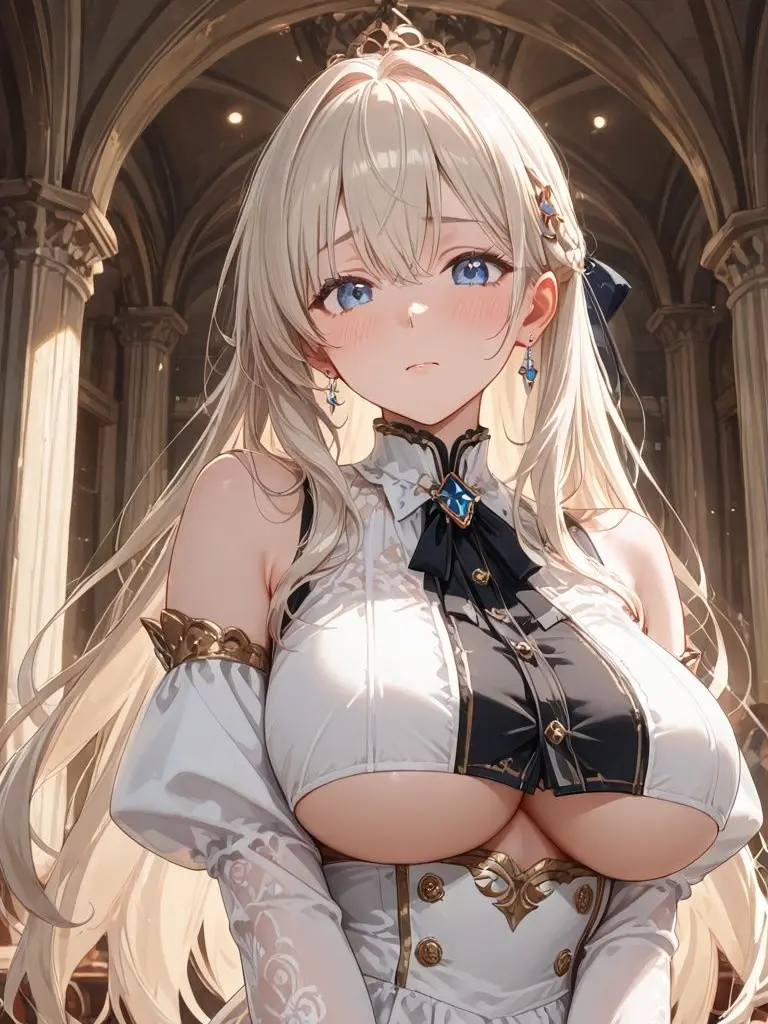 nukasanma.ver.1.1의 えっ…魔導書が…！？