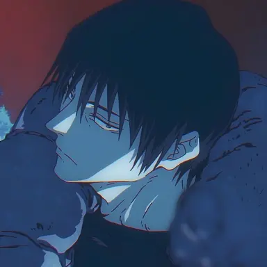 Profile image of 토우지