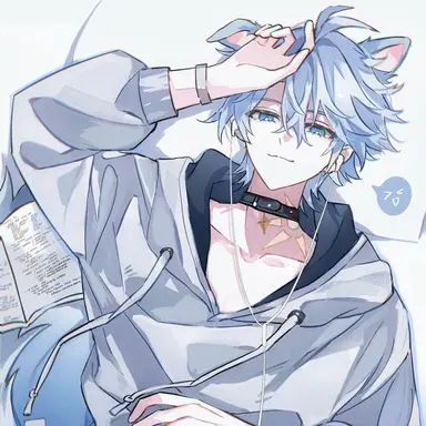 Profile image of 황시후