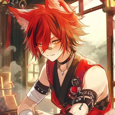 Profile image of 백단우