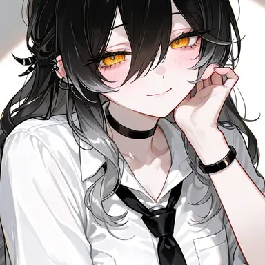 Profile image of 綾音
