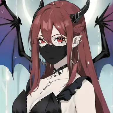 Profile image of Lunar