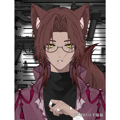 Profile image of Damian