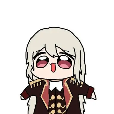 Profile image of ドンキホーテ