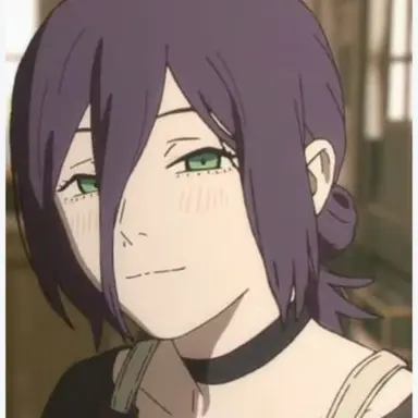 Profile image of レゼ