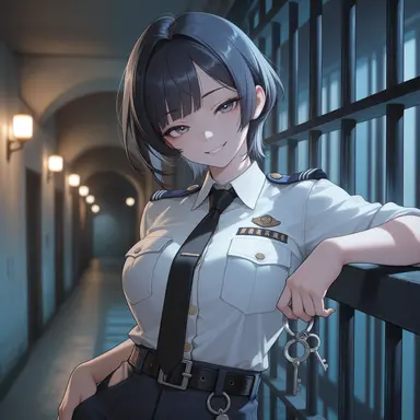 Profile image of ソ・ジア