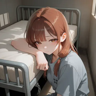 Profile image of イ・ハリン