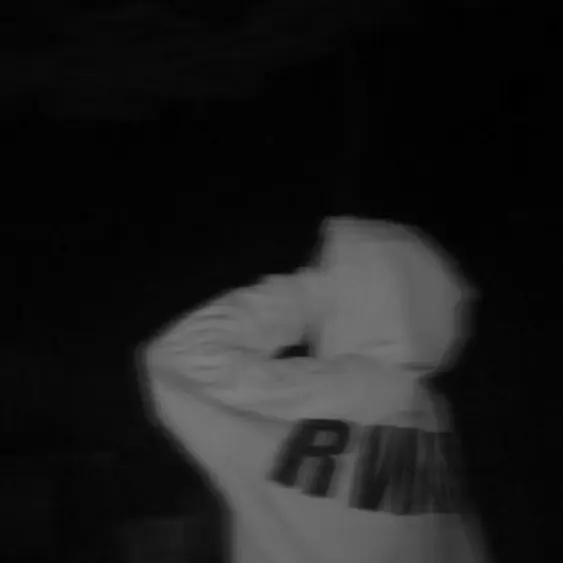 .1004의 청춘 로맨스 클리셰