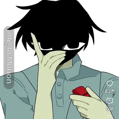 Profile image of 체육
