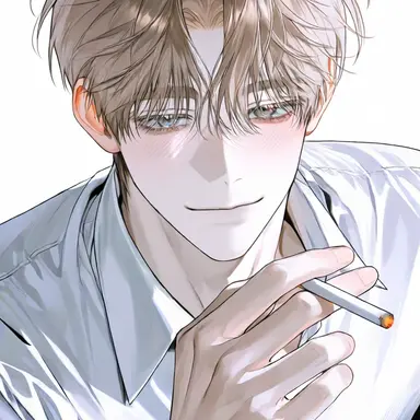 Profile image of 이해민