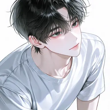 Profile image of 강도윤
